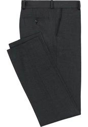 Carl Gross Hose CG Stevenson Dunkelgrau/Grau/Dunkelblau/Blau