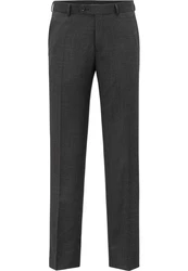 Carl Gross Hose CG Stevenson Dunkelgrau/Grau/Dunkelblau/Blau