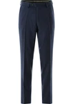 Carl Gross Hose CG Stevenson Dunkelgrau/Grau