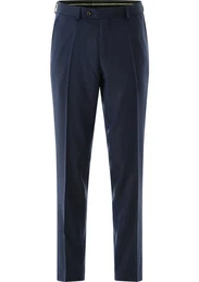 Chinos Modern-Fit Baukasten Hose CG Stevenson - Modern Fit