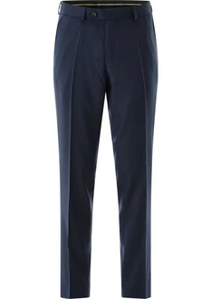 Carl Gross Hose CG Stevenson