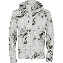Hrkila Funktionsjacke Jacke Winter Active WSP