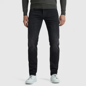 PME LEGEND 5-Pocket-Jeans Regular-Fit Nightflight