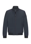 Milestone Blouson MSCloud Dunkelblau/Blau