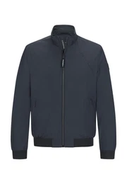 Blouson MSCloud mit zwei Innentaschen