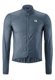 Bikerjacke Herren CAMPELLO Rennrad-Windjacke 3003162