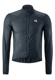 Bikerjacke Herren CAMPELLO Rennrad-Windjacke 3003162