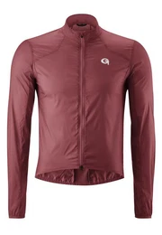 Bikerjacke Herren CAMPELLO Rennrad-Windjacke 3003162