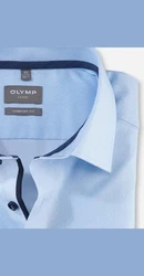 OLYMP Businesshemd Hemden 1001/44