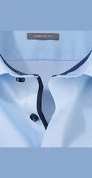OLYMP Businesshemd Hemden 1001/44