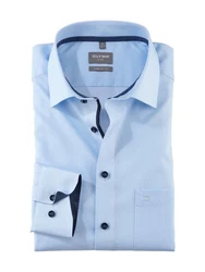 OLYMP Businesshemd Hemden 1001/44
