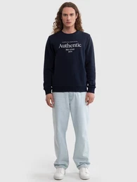 Sweatshirt DUMMER