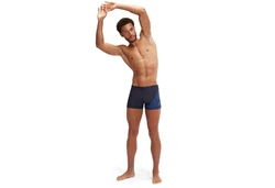 Speedo Badehose Medley Logo Aquashort 