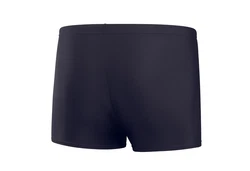 Speedo Badehose Medley Logo Aquashort 