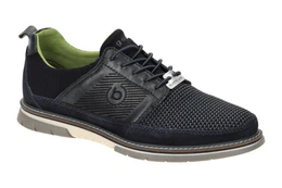 332-AER60-6910 4141 Schnrschuh