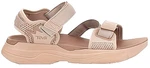 Teva Zymic Outdoorsandale Herren Beige