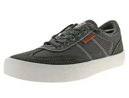 Dockers Herren Halbschuhe Schnrschuh
