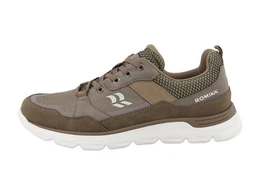 Softrelax Sneaker Sneaker