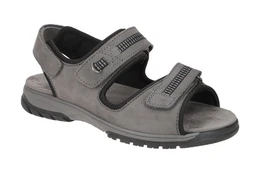 Waldlufer 372002 191 007 Sandalette