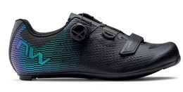 Herren Radschuhe STORM CARBON 2 Fahrradschuh