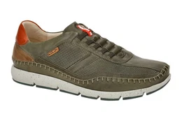 M4U-6046C5 pickle Slipper