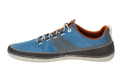 bugatti Schnürschuh Sneaker 341-AFF06-6959