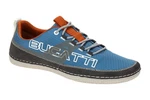bugatti Schnürschuh Sneaker 341-AFF06-6959