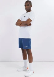 Ellesse T-Shirt OLLIO White