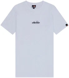 Ellesse T-Shirt OLLIO White