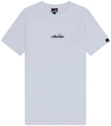 T-Shirt H T-SHIRT