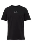Ellesse T-Shirt OLLIO Schwarz