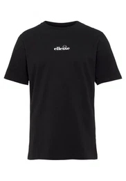 T-Shirt H T-SHIRT