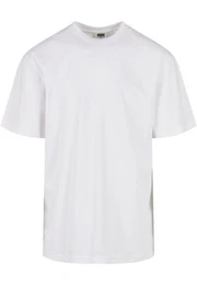 T-Shirt Herren Organic Tall Tee (1-tlg)
