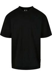 URBAN CLASSICS T-Shirt Urban Classics Herren Organic Tall Tee 