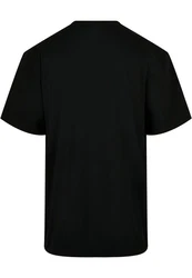 URBAN CLASSICS T-Shirt Urban Classics Herren Organic Tall Tee 