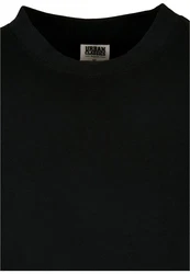 URBAN CLASSICS T-Shirt Urban Classics Herren Organic Tall Tee 