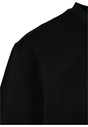 URBAN CLASSICS T-Shirt Urban Classics Herren Organic Tall Tee 