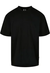 URBAN CLASSICS T-Shirt Urban Classics Herren Organic Tall Tee 