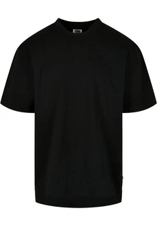 URBAN CLASSICS T-Shirt Urban Classics Herren Organic Tall Tee URBAN CLASSICS T-Shirt Urban Classics Herren Organic Tall Tee