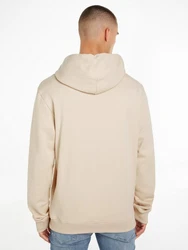 Tommy Jeans Kapuzensweatshirt TJM REG BADGE HOODIE EXT 