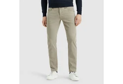 PME LEGEND Jeans NAVIGATOR Khaki