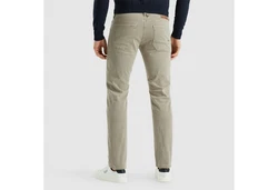 PME LEGEND Jeans NAVIGATOR Khaki