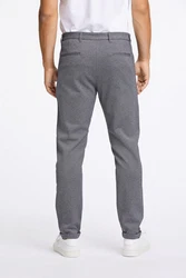 LINDBERGH Stoffhose 