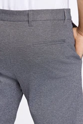 LINDBERGH Stoffhose 