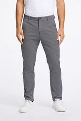 LINDBERGH Stoffhose 