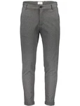 LINDBERGH Stoffhose 