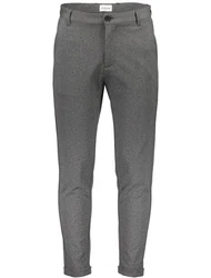 LINDBERGH Stoffhose 