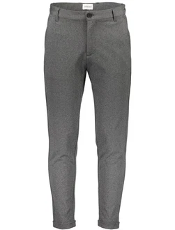 LINDBERGH Stoffhose