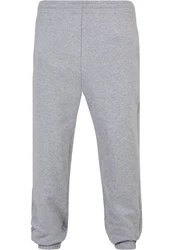 Urban Classics Herren Ultra Heavy Sweatpants 