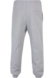 Urban Classics Herren Ultra Heavy Sweatpants 